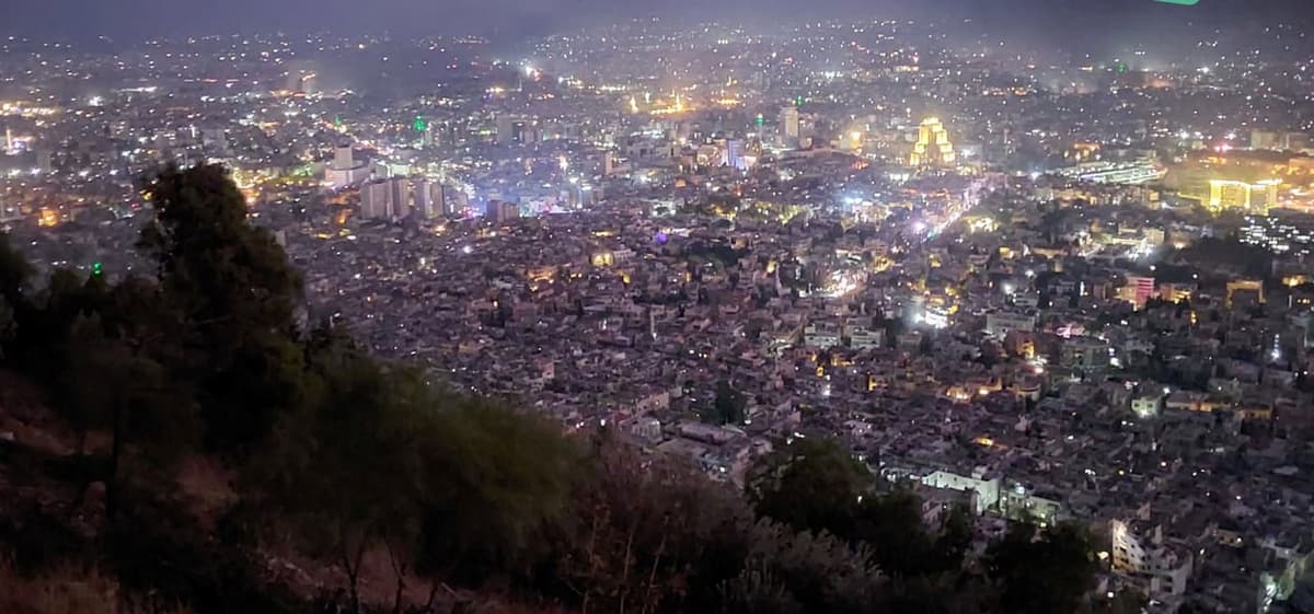 السلطان للاعمال العقارية