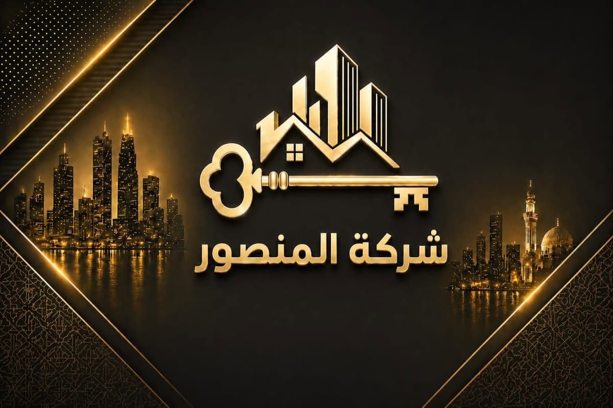 مكتب النبلاء